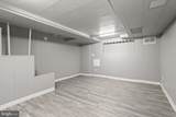617 Annabel Avenue - Photo 24