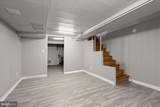 617 Annabel Avenue - Photo 25