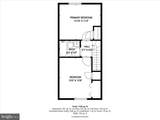617 Annabel Avenue - Photo 29