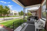 617 Annabel Avenue - Photo 3