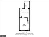 617 Annabel Avenue - Photo 30
