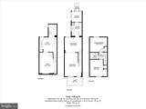 617 Annabel Avenue - Photo 31