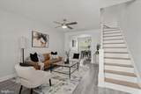 617 Annabel Avenue - Photo 4