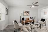 617 Annabel Avenue - Photo 5