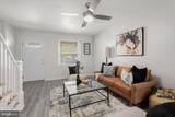 617 Annabel Avenue - Photo 6