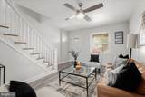 617 Annabel Avenue - Photo 7