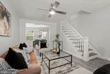 617 Annabel Avenue - Photo 8