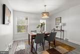 617 Annabel Avenue - Photo 9
