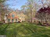 29583 Skipton Estates Drive - Photo 1