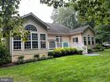 29583 Skipton Estates Drive - Photo 10
