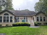 29583 Skipton Estates Drive - Photo 11