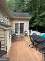 29583 Skipton Estates Drive - Photo 12