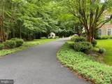 29583 Skipton Estates Drive - Photo 13