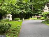 29583 Skipton Estates Drive - Photo 14