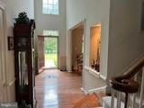 29583 Skipton Estates Drive - Photo 15