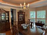 29583 Skipton Estates Drive - Photo 16