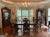 29583 Skipton Estates Drive - Photo 17
