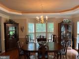 29583 Skipton Estates Drive - Photo 18