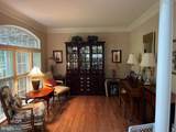 29583 Skipton Estates Drive - Photo 19