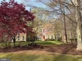 29583 Skipton Estates Drive - Photo 2