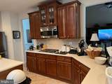 29583 Skipton Estates Drive - Photo 20