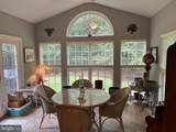 29583 Skipton Estates Drive - Photo 21