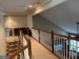 29583 Skipton Estates Drive - Photo 22