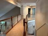 29583 Skipton Estates Drive - Photo 23