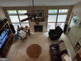 29583 Skipton Estates Drive - Photo 24