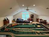 29583 Skipton Estates Drive - Photo 25