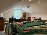29583 Skipton Estates Drive - Photo 26