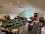 29583 Skipton Estates Drive - Photo 27