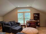 29583 Skipton Estates Drive - Photo 28
