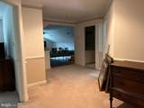 29583 Skipton Estates Drive - Photo 29