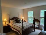 29583 Skipton Estates Drive - Photo 30