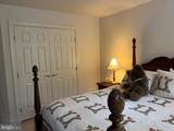 29583 Skipton Estates Drive - Photo 31