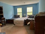 29583 Skipton Estates Drive - Photo 32