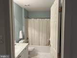 29583 Skipton Estates Drive - Photo 33