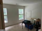 29583 Skipton Estates Drive - Photo 34