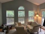 29583 Skipton Estates Drive - Photo 35