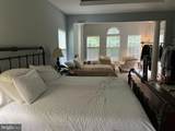 29583 Skipton Estates Drive - Photo 36