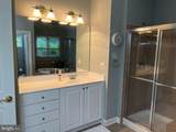 29583 Skipton Estates Drive - Photo 37
