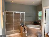 29583 Skipton Estates Drive - Photo 38