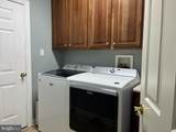 29583 Skipton Estates Drive - Photo 39