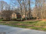 29583 Skipton Estates Drive - Photo 4