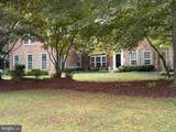 29583 Skipton Estates Drive - Photo 40