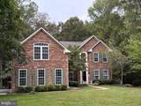 29583 Skipton Estates Drive - Photo 5