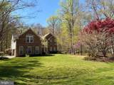 29583 Skipton Estates Drive - Photo 6