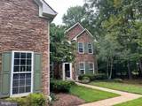 29583 Skipton Estates Drive - Photo 8