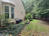 29583 Skipton Estates Drive - Photo 9